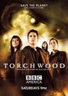 Torchwood (2006).jpg